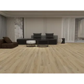 Panele winylowe WENINGER AQUATUS SPC 5mm - Dąb Naves + podkład zintegrowany